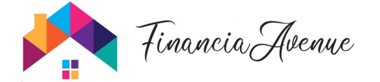 Financia Avenue